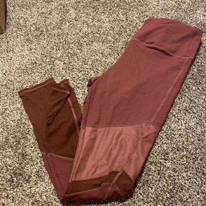 🔖🔖 NWT leggings